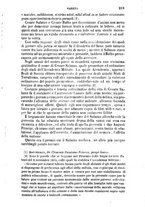 giornale/TO00193907/1853-1854/unico/00000227