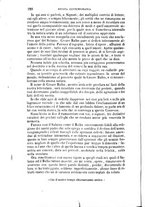 giornale/TO00193907/1853-1854/unico/00000228