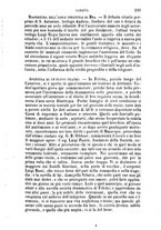 giornale/TO00193907/1853-1854/unico/00000229