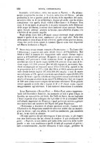 giornale/TO00193907/1853-1854/unico/00000230