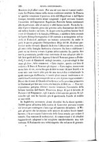 giornale/TO00193907/1853-1854/unico/00000234