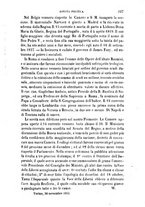 giornale/TO00193907/1853-1854/unico/00000235