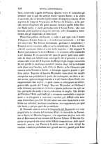 giornale/TO00193907/1853-1854/unico/00000238