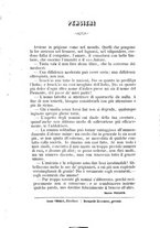 giornale/TO00193907/1853-1854/unico/00000240