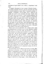 giornale/TO00193907/1853-1854/unico/00000242