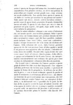 giornale/TO00193907/1853-1854/unico/00000244