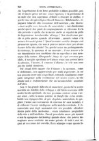 giornale/TO00193907/1853-1854/unico/00000248