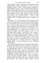giornale/TO00193907/1853-1854/unico/00000251