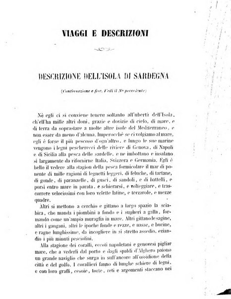 Rivista contemporanea di scienze, lettere, arti e teatri