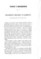 giornale/TO00193907/1853-1854/unico/00000263