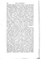 giornale/TO00193907/1853-1854/unico/00000264