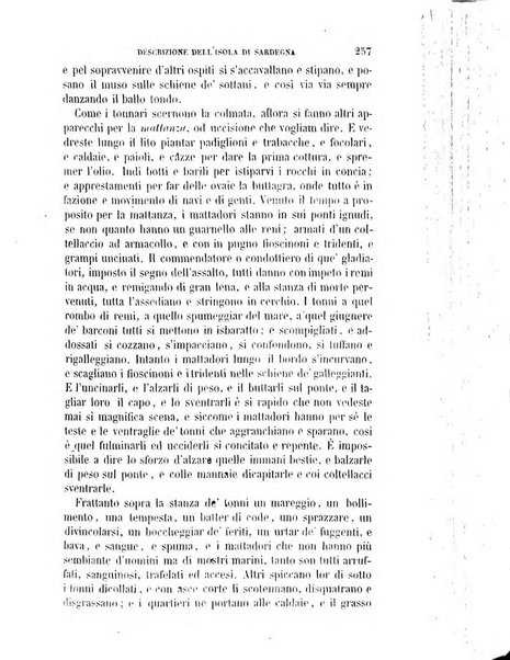 Rivista contemporanea di scienze, lettere, arti e teatri