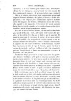 giornale/TO00193907/1853-1854/unico/00000266