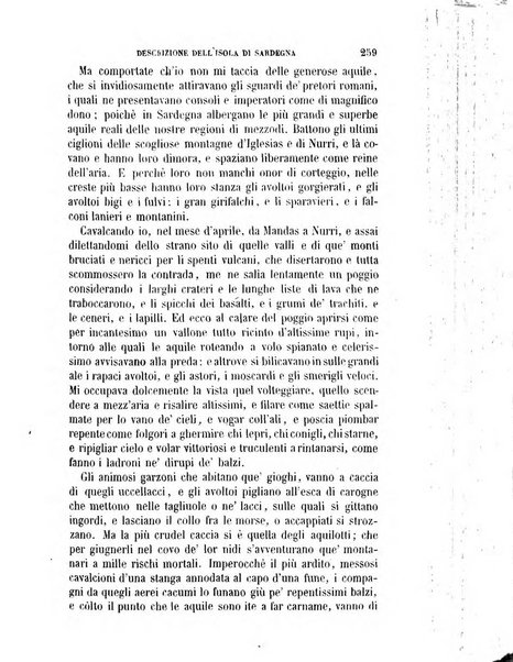 Rivista contemporanea di scienze, lettere, arti e teatri