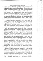giornale/TO00193907/1853-1854/unico/00000269