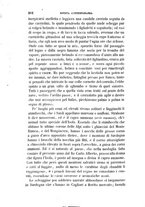 giornale/TO00193907/1853-1854/unico/00000270