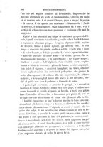 giornale/TO00193907/1853-1854/unico/00000272