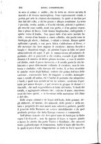 giornale/TO00193907/1853-1854/unico/00000274
