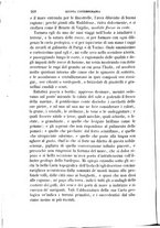 giornale/TO00193907/1853-1854/unico/00000276