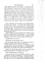 giornale/TO00193907/1853-1854/unico/00000281