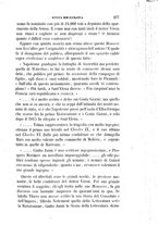 giornale/TO00193907/1853-1854/unico/00000285