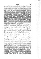 giornale/TO00193907/1853-1854/unico/00000291