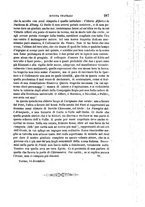 giornale/TO00193907/1853-1854/unico/00000295