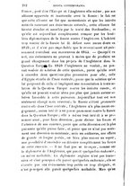 giornale/TO00193907/1853-1854/unico/00000300