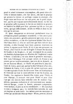 giornale/TO00193907/1853-1854/unico/00000301