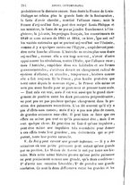 giornale/TO00193907/1853-1854/unico/00000302