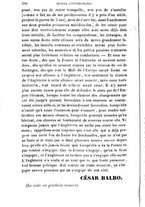 giornale/TO00193907/1853-1854/unico/00000304