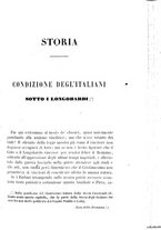 giornale/TO00193907/1853-1854/unico/00000305