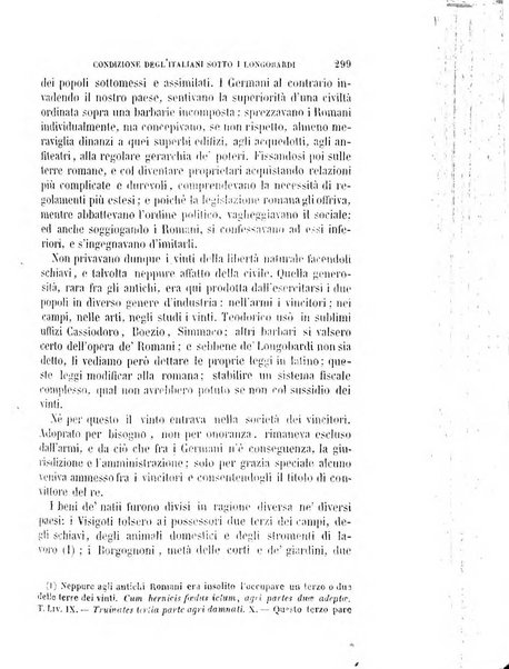 Rivista contemporanea di scienze, lettere, arti e teatri