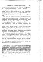 giornale/TO00193907/1853-1854/unico/00000309