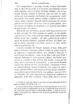 giornale/TO00193907/1853-1854/unico/00000310