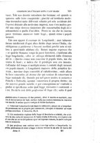 giornale/TO00193907/1853-1854/unico/00000313