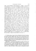 giornale/TO00193907/1853-1854/unico/00000319