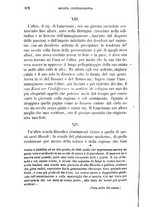 giornale/TO00193907/1853-1854/unico/00000320