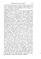 giornale/TO00193907/1853-1854/unico/00000325