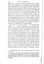 giornale/TO00193907/1853-1854/unico/00000328