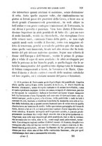 giornale/TO00193907/1853-1854/unico/00000329