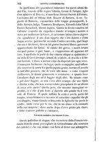 giornale/TO00193907/1853-1854/unico/00000330