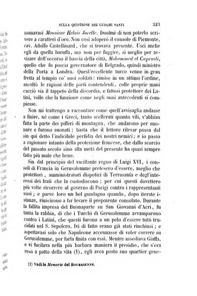 Rivista contemporanea di scienze, lettere, arti e teatri