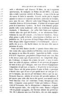 giornale/TO00193907/1853-1854/unico/00000333