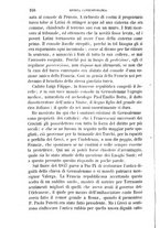 giornale/TO00193907/1853-1854/unico/00000334