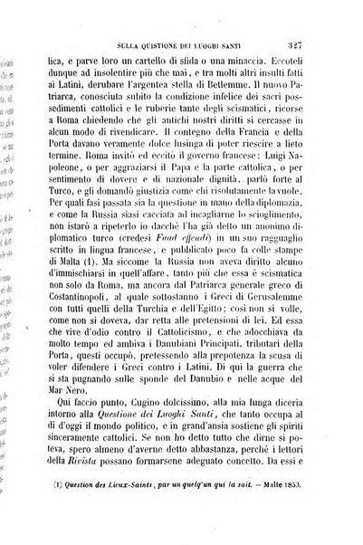 Rivista contemporanea di scienze, lettere, arti e teatri