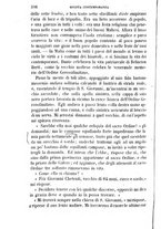 giornale/TO00193907/1853-1854/unico/00000344