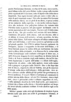 giornale/TO00193907/1853-1854/unico/00000345