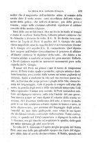 giornale/TO00193907/1853-1854/unico/00000347