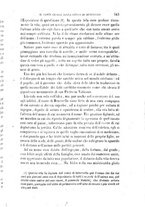 giornale/TO00193907/1853-1854/unico/00000351